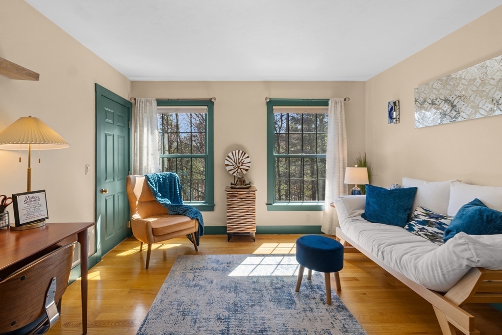 10 Azel Road Freetown, MA 02717 - Photo 30 of 39 Gallery Image 30