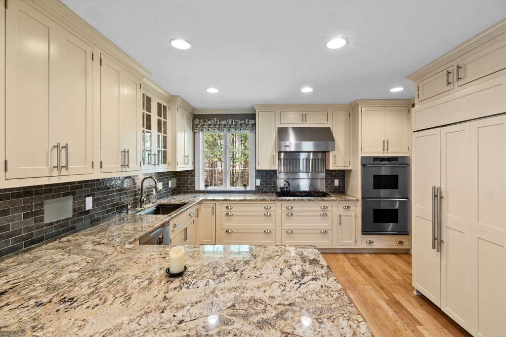 10 Azel Road Freetown, MA 02717 - Photo 3 of 39 Gallery Image 3