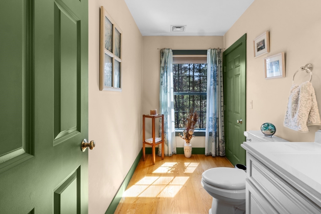 10 Azel Road Freetown, MA 02717 - Photo 31 of 39 Gallery Image 31