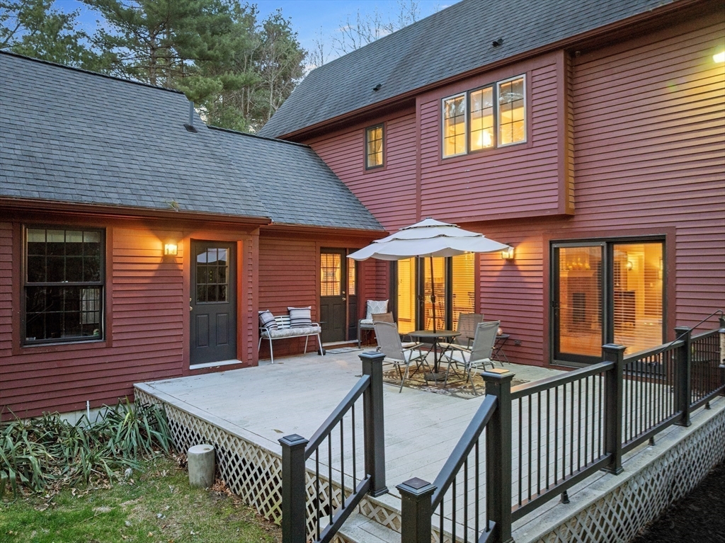 10 Azel Road Freetown, MA 02717 - Photo 32 of 39 Gallery Image 32