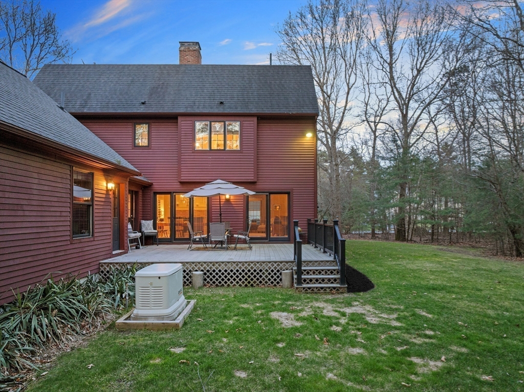 10 Azel Road Freetown, MA 02717 - Photo 33 of 39 Gallery Image 33