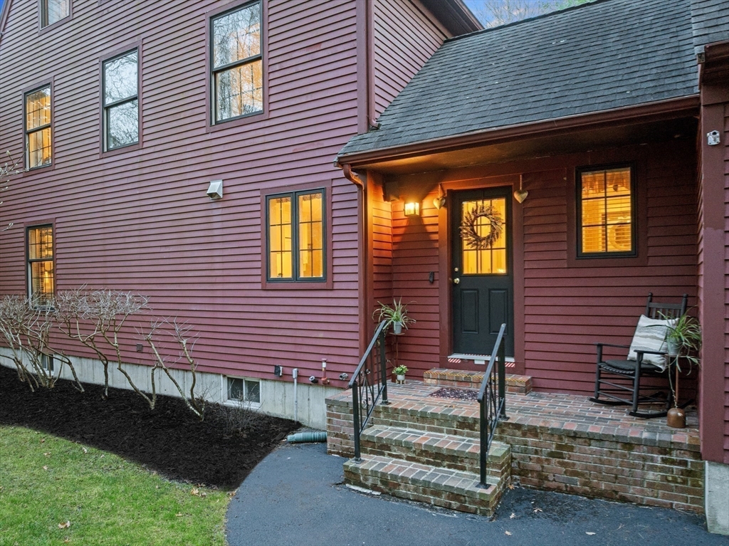 10 Azel Road Freetown, MA 02717 - Photo 34 of 39 Gallery Image 34