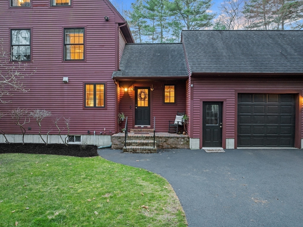 10 Azel Road Freetown, MA 02717 - Photo 35 of 39 Gallery Image 35