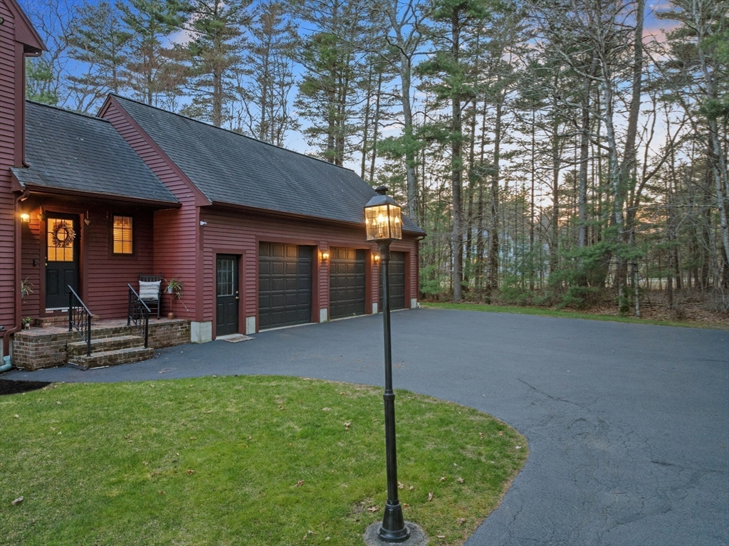 10 Azel Road Freetown, MA 02717 - Photo 36 of 39 Gallery Image 36
