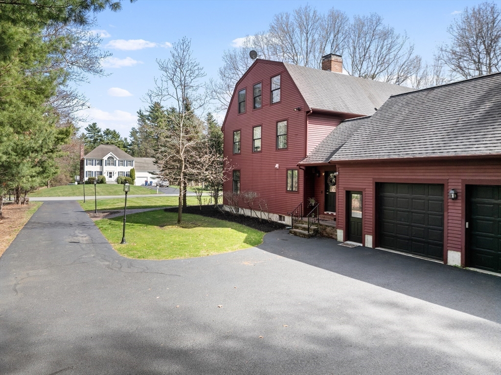 10 Azel Road Freetown, MA 02717 - Photo 37 of 39 Gallery Image 37