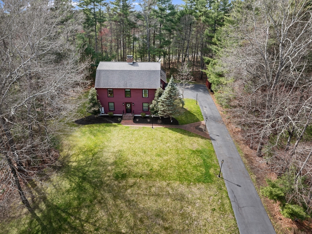 10 Azel Road Freetown, MA 02717 - Photo 38 of 39 Gallery Image 38