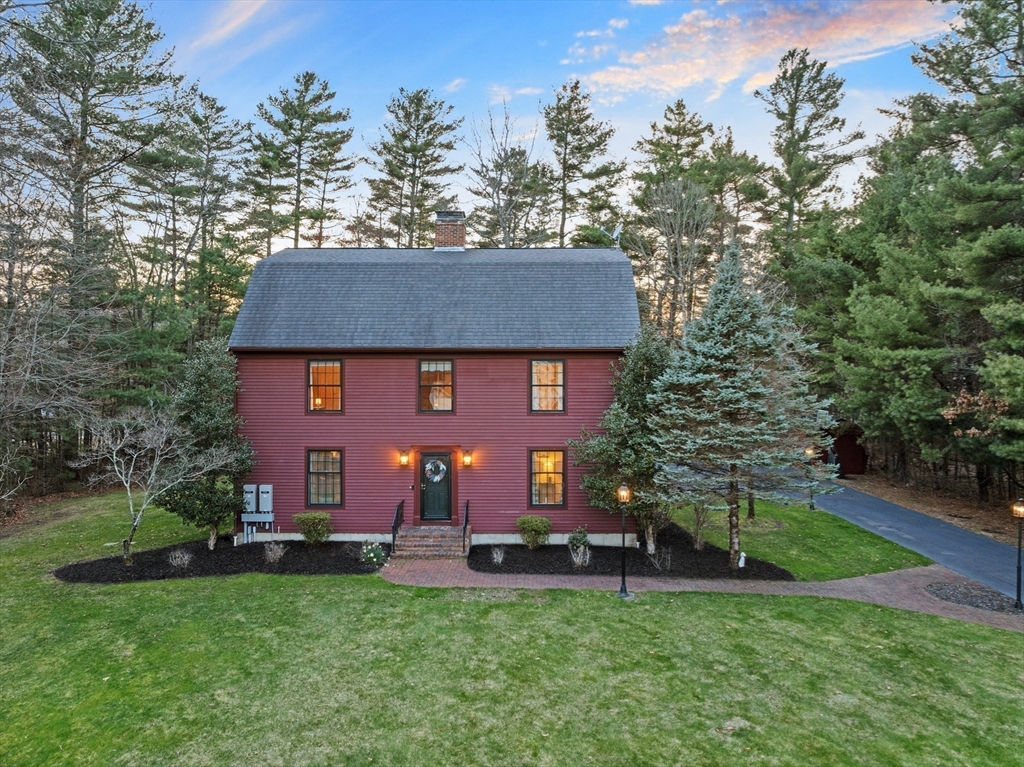 10 Azel Road Freetown, MA 02717 - Photo 39 of 39 Gallery Image 39