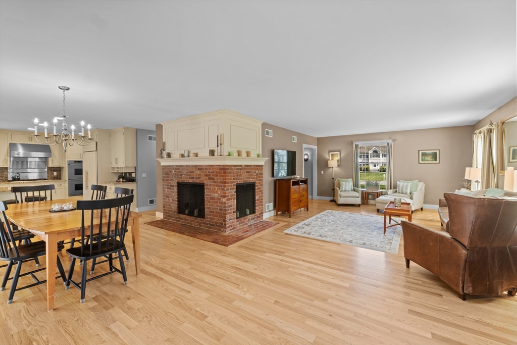 10 Azel Road Freetown, MA 02717 - Photo 4 of 39 Gallery Image 4