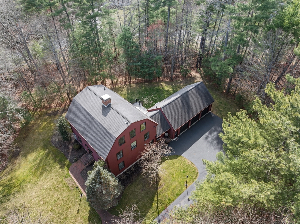 10 Azel Road Freetown, MA 02717 - Photo 5 of 39 Gallery Image 5