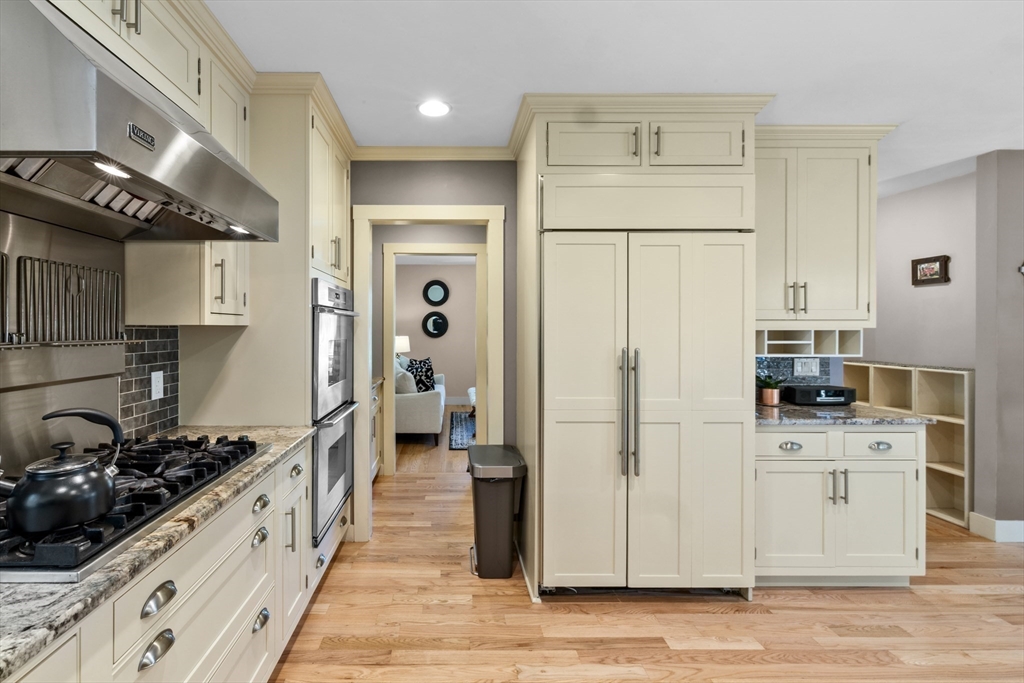 10 Azel Road Freetown, MA 02717 - Photo 7 of 39 Gallery Image 7