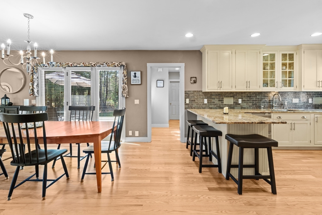 10 Azel Road Freetown, MA 02717 - Photo 9 of 39 Gallery Image 9