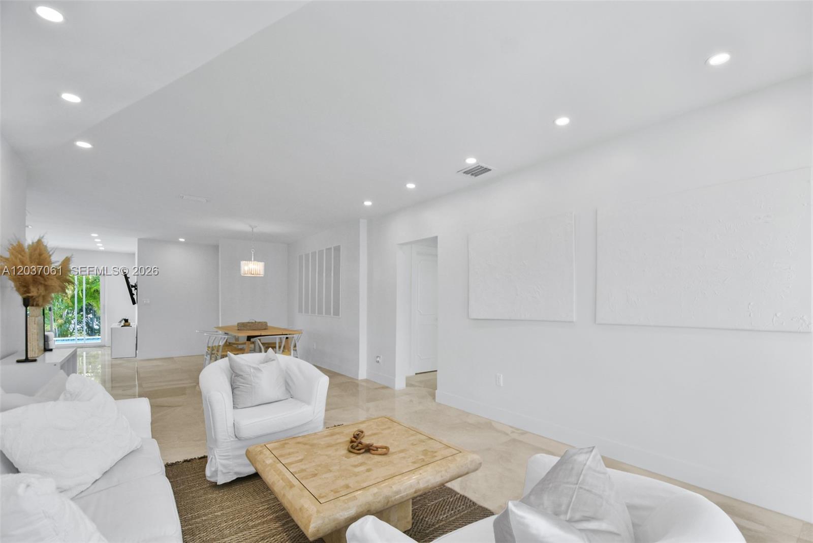 2195 Southwest 25th Terrace Miami, FL 33133 - Photo 42 of 86