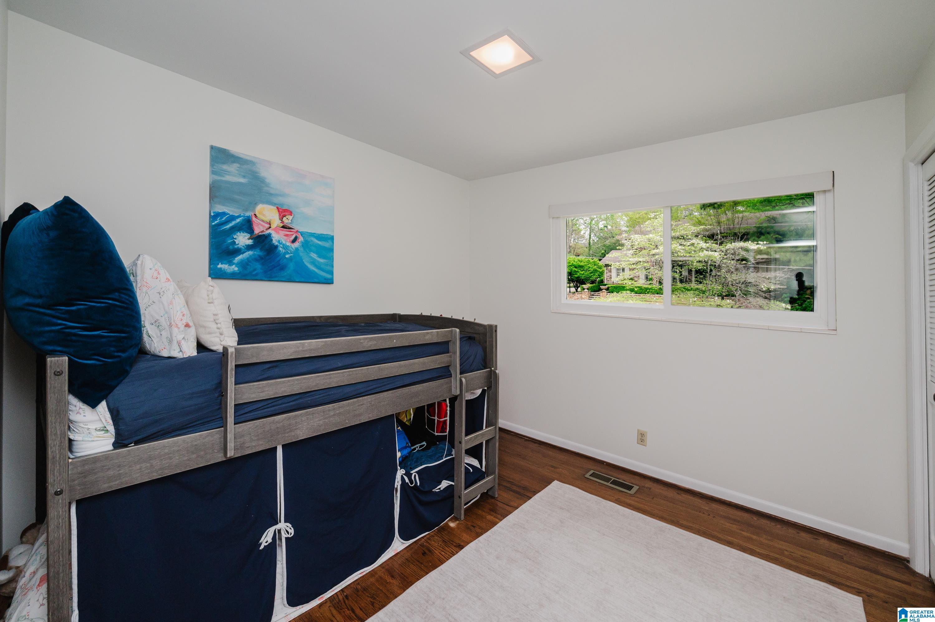 1609 Wellington View Road Birmingham, AL 35209 - Photo 27 of 51