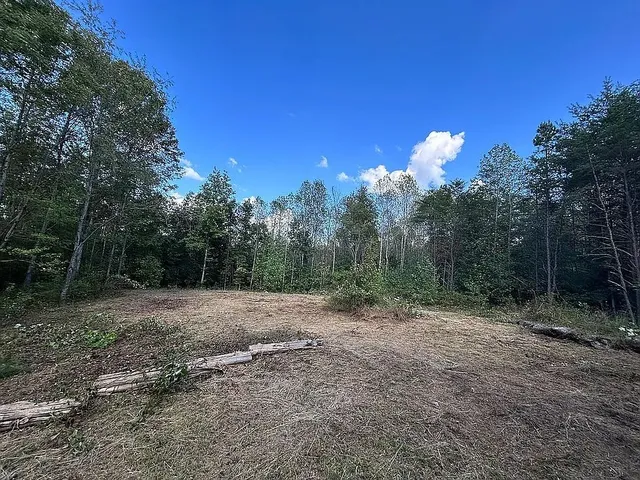 $169,900 | 9100 Urubamba Drive, Lyles, TN 37098