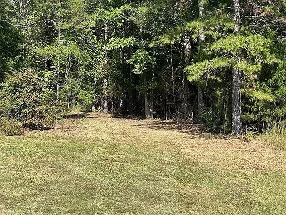 $169,900 | 9100 Urubamba Drive, Lyles, TN 37098