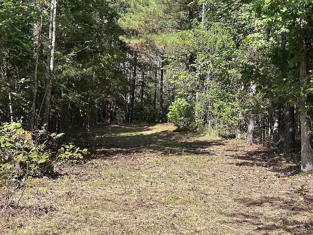 $169,900 | 9100 Urubamba Drive, Lyles, TN 37098