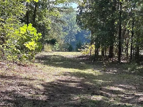 $169,900 | 9100 Urubamba Drive, Lyles, TN 37098