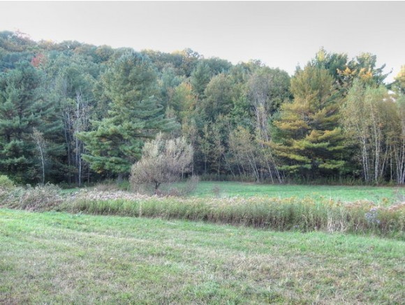 0 Monkton Road Vergennes, VT 05491 - Photo 15 of 20 Gallery Image 15