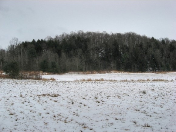 0 Monkton Road Vergennes, VT 05491 - Photo 17 of 20 Gallery Image 17