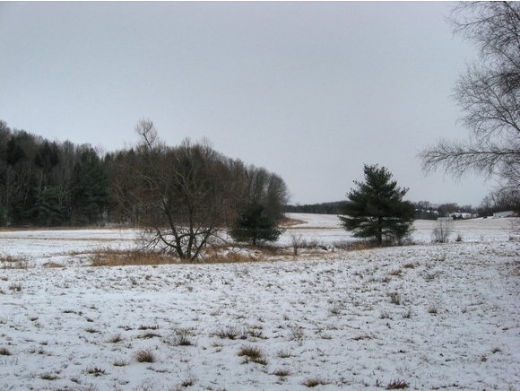 0 Monkton Road Vergennes, VT 05491 - Photo 19 of 20 Gallery Image 19