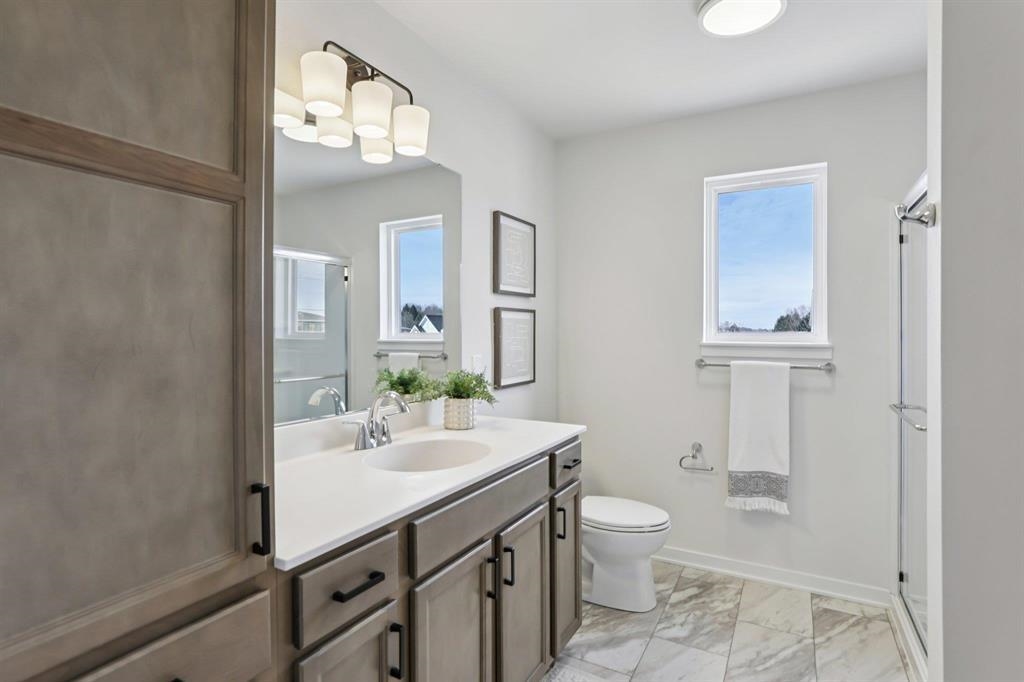 580 Buss Cottage Grove, WI 53527 - Photo 4 of 14