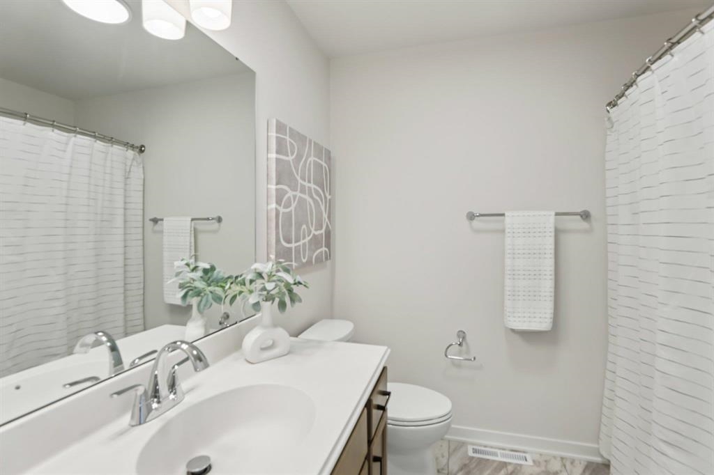 580 Buss Cottage Grove, WI 53527 - Photo 7 of 14