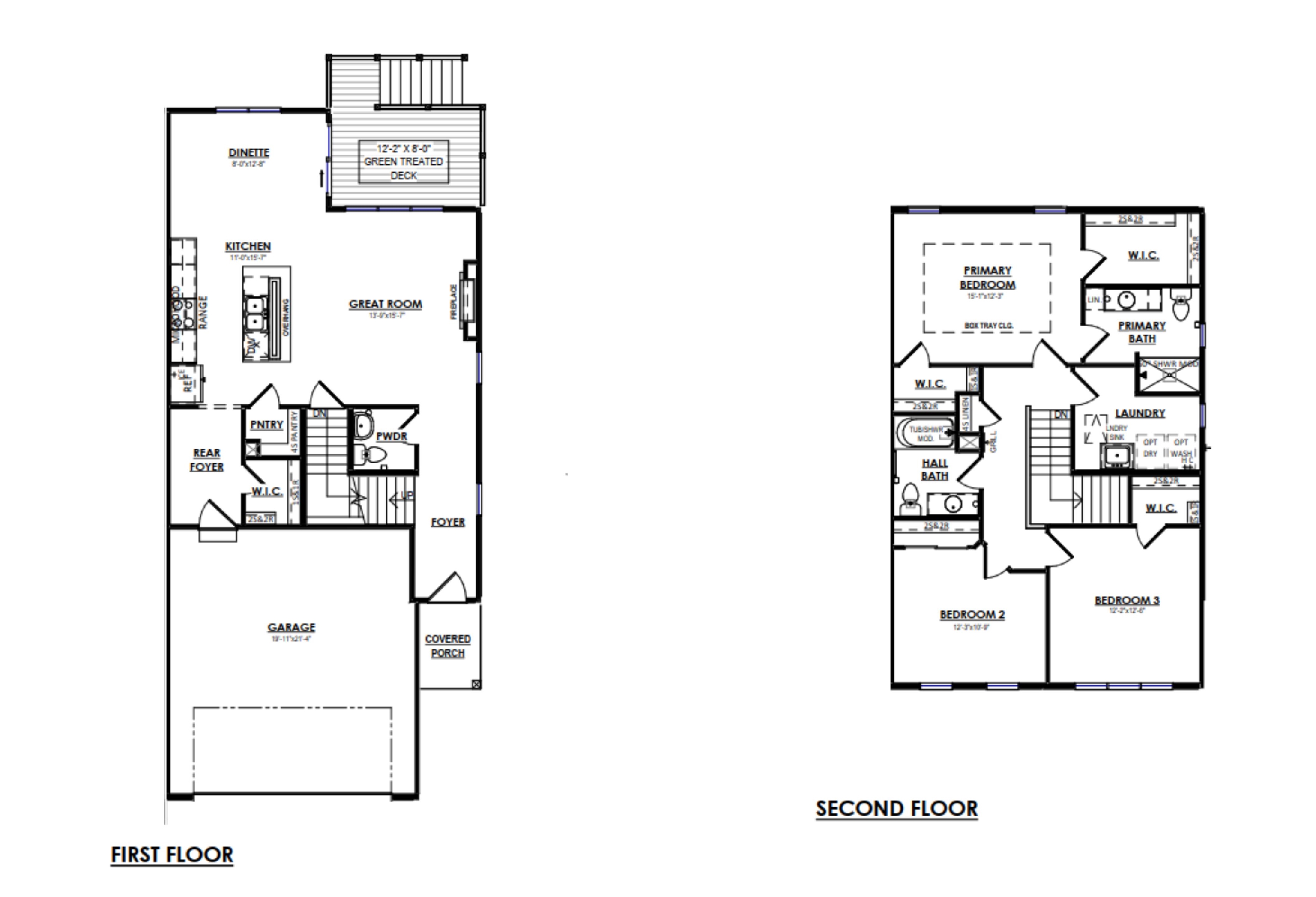 580 Buss Cottage Grove, WI 53527 - Photo 8 of 14