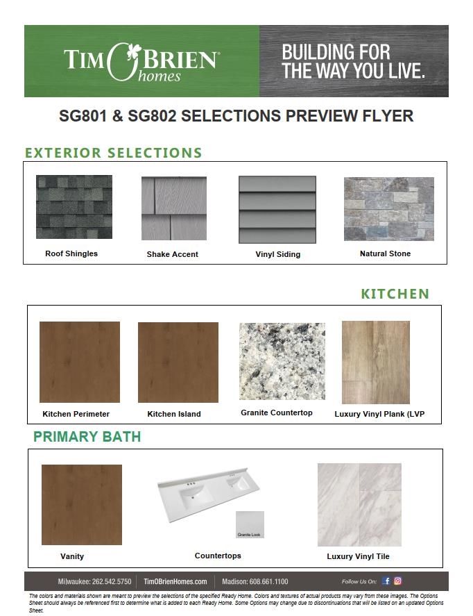 580 Buss Cottage Grove, WI 53527 - Photo 9 of 14