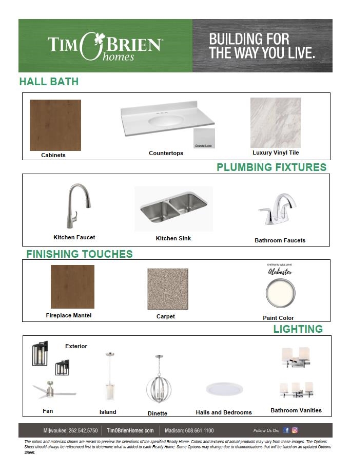 580 Buss Cottage Grove, WI 53527 - Photo 10 of 14