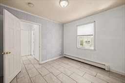 30 Orange Street Fall River, MA 02720 - Photo 32 of 41