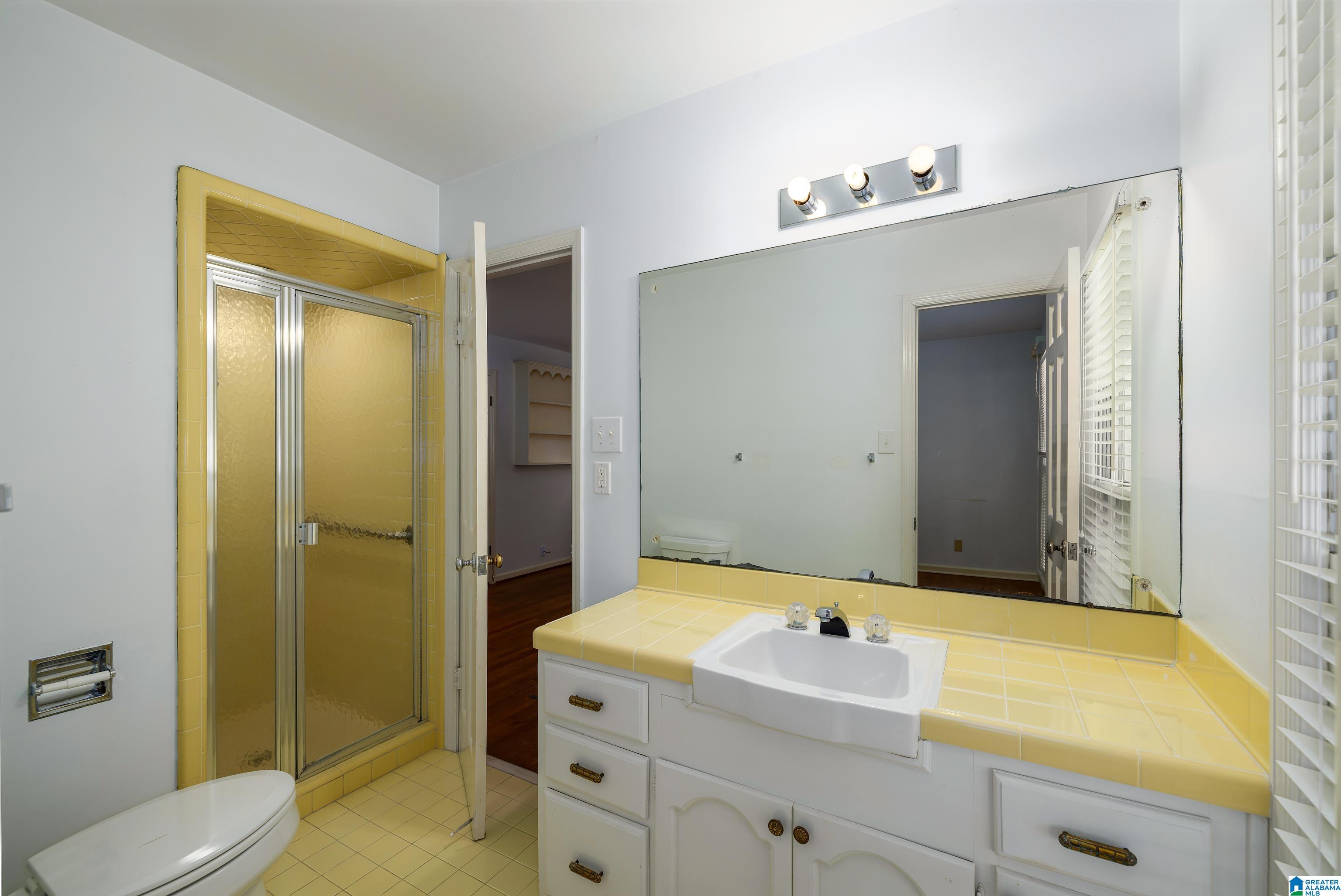 3601 Spring Valley Road Birmingham, AL 35223 - Photo 33 of 57