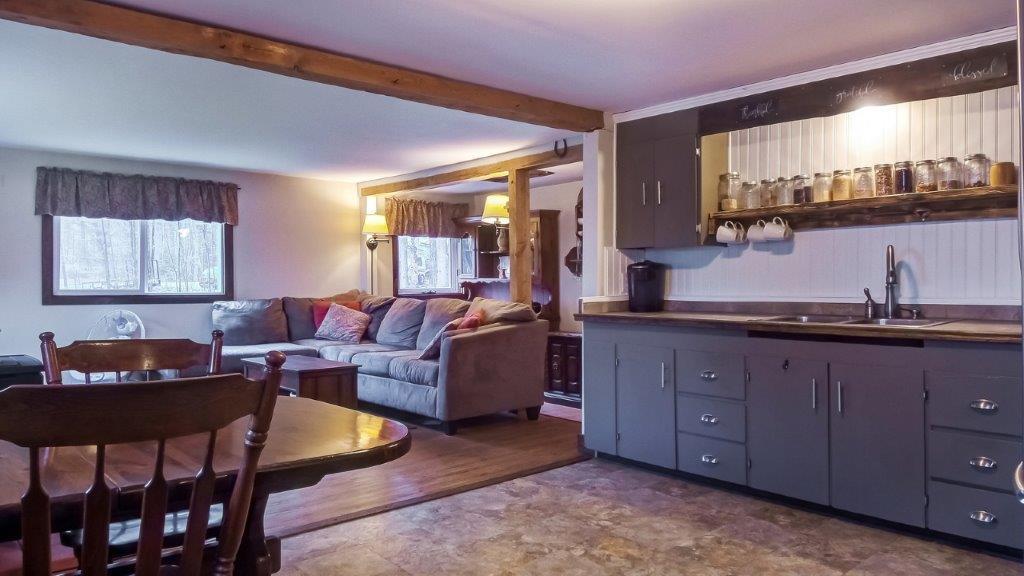 156 Old Cedar Grove Road Pittston, ME 04345 - Photo 11 of 29 11