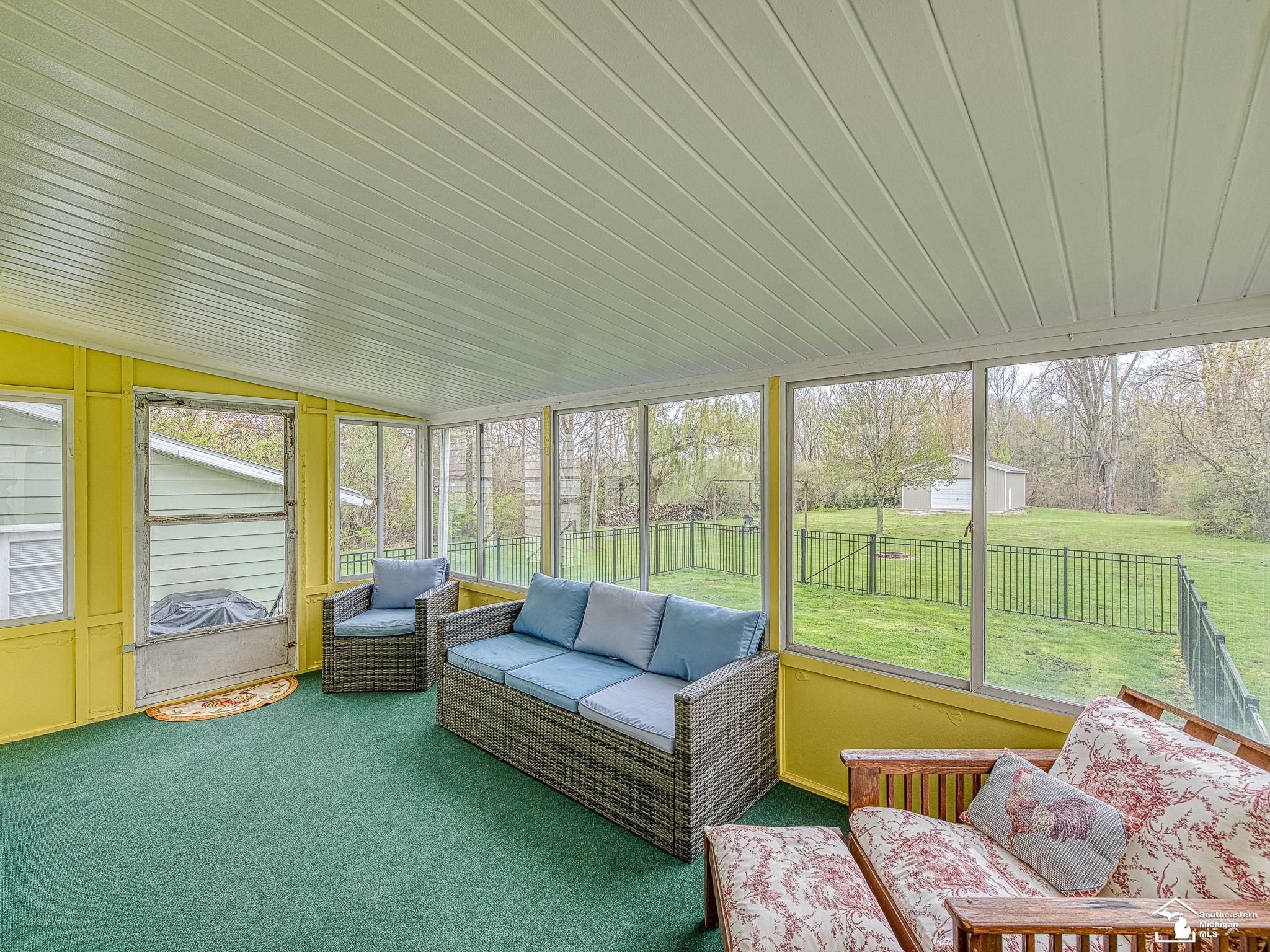 13443 Sherman Road Milan, MI 48160 - Photo 37 of 66 50107543-36.JPG