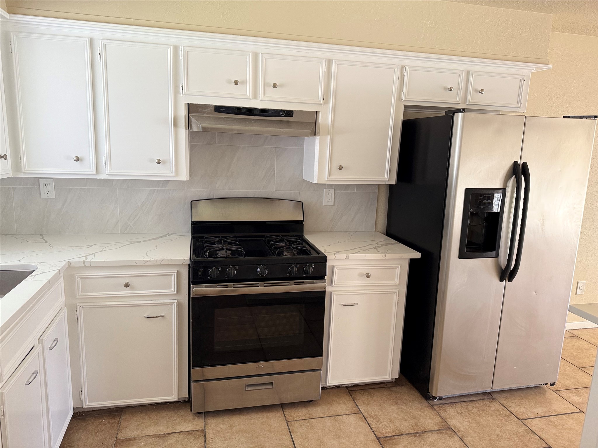 6610 Addicks Clodine Road Houston, TX 77083 - Photo 14 of 33 Gallery Image 14