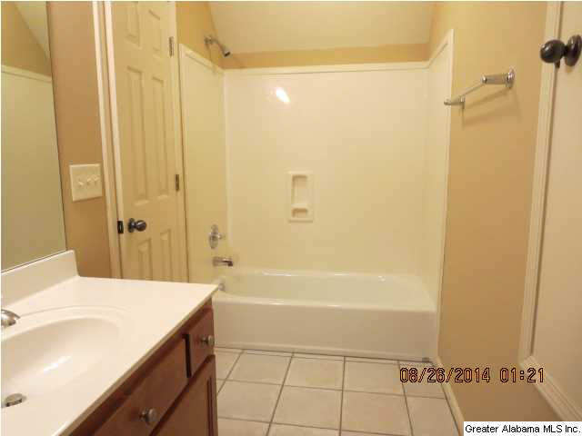 150 Hackberry Circle Chelsea, AL 35043 - Photo 13 of 20