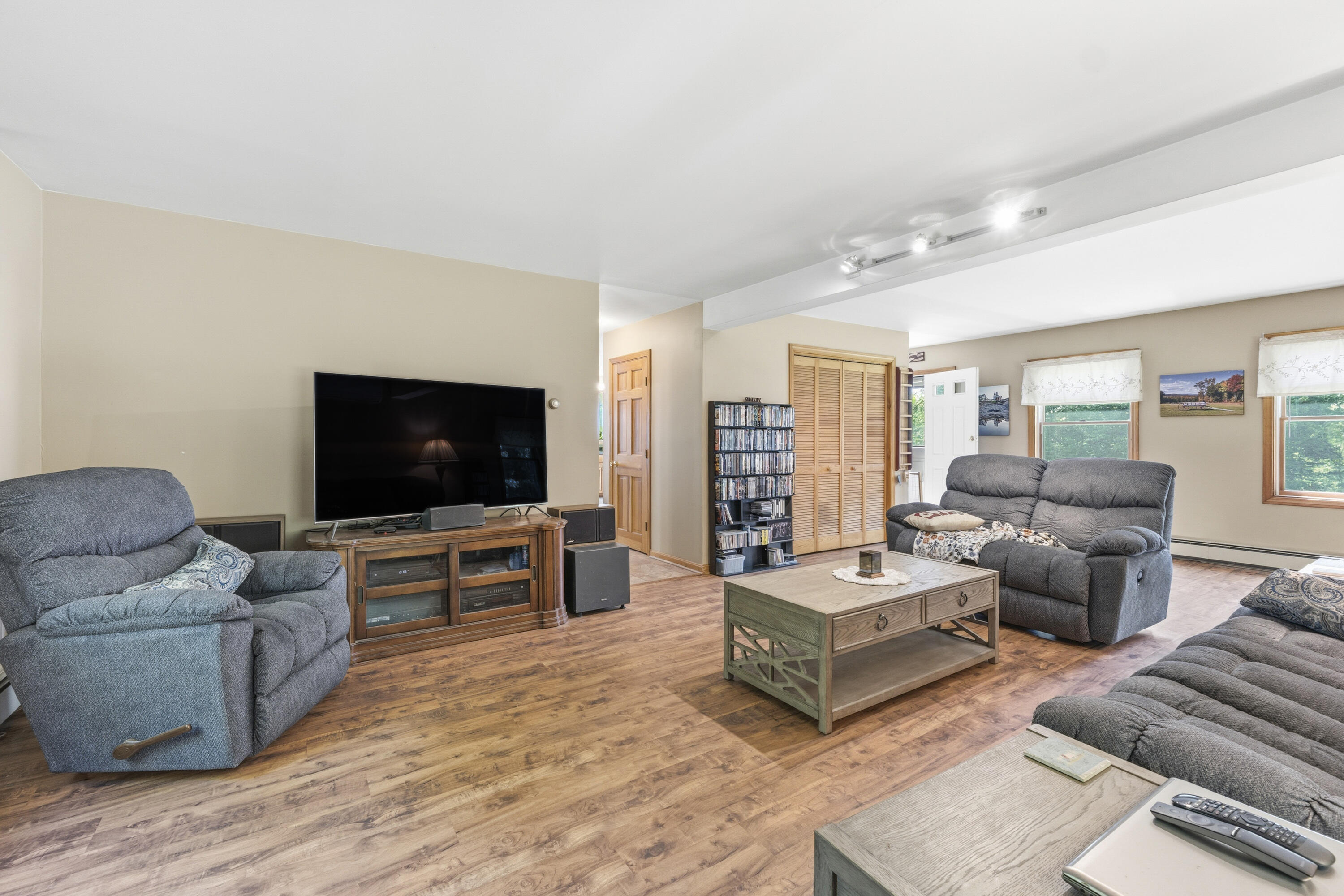 1079 Gardiner Road Wiscasset, ME 04578 - Photo 19 of 79 1079 Gardiner Rd_119