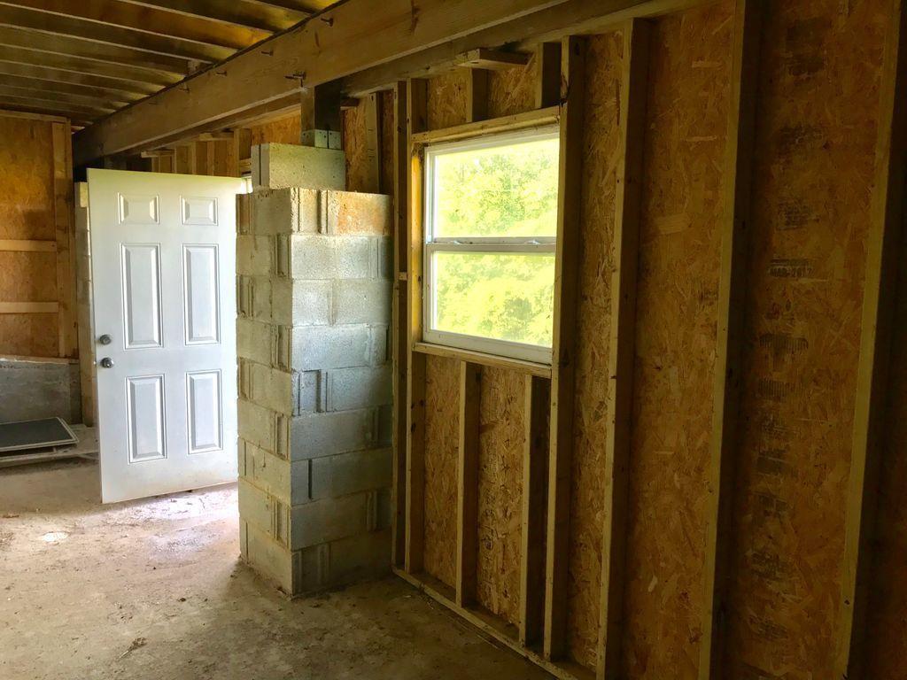 575 Hamilton Road Nancy, KY 42544 - Photo 103 of 105 ISyrjd0uu15uee1000000000
