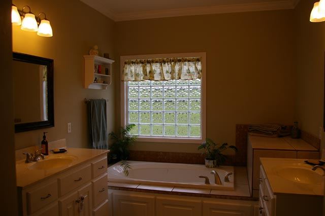 164 Sweetbriar Road Liberty, SC 29657 - Photo 11 of 20