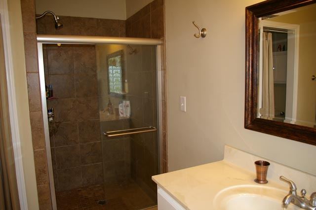 164 Sweetbriar Road Liberty, SC 29657 - Photo 12 of 20