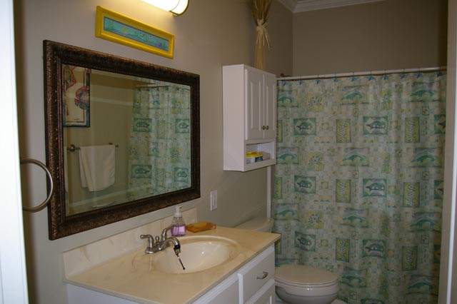 164 Sweetbriar Road Liberty, SC 29657 - Photo 14 of 20