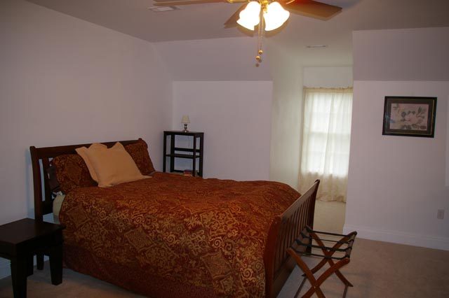 164 Sweetbriar Road Liberty, SC 29657 - Photo 15 of 20