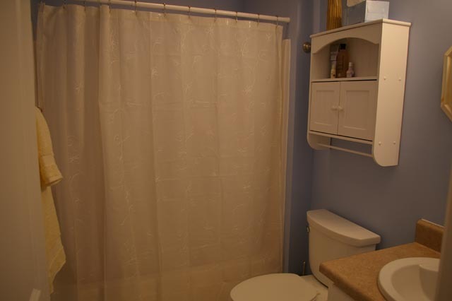164 Sweetbriar Road Liberty, SC 29657 - Photo 16 of 20
