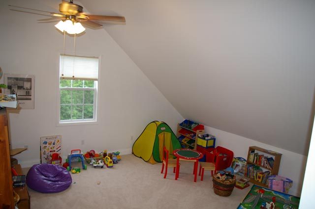 164 Sweetbriar Road Liberty, SC 29657 - Photo 17 of 20