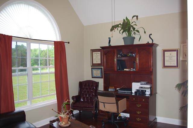 164 Sweetbriar Road Liberty, SC 29657 - Photo 20 of 20