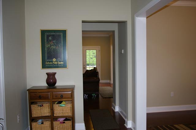 164 Sweetbriar Road Liberty, SC 29657 - Photo 3 of 20