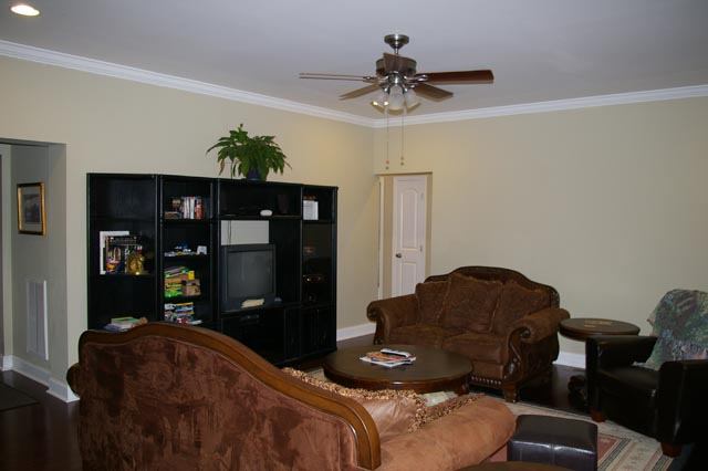164 Sweetbriar Road Liberty, SC 29657 - Photo 4 of 20
