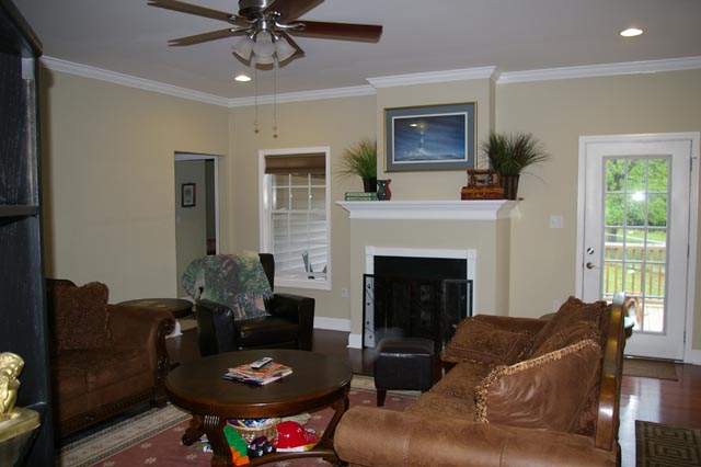 164 Sweetbriar Road Liberty, SC 29657 - Photo 5 of 20