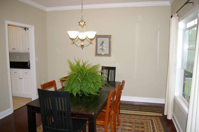 164 Sweetbriar Road Liberty, SC 29657 - Photo 6 of 20