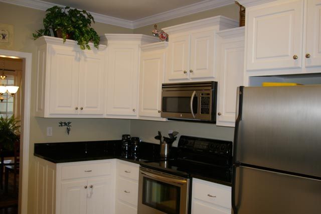 164 Sweetbriar Road Liberty, SC 29657 - Photo 8 of 20