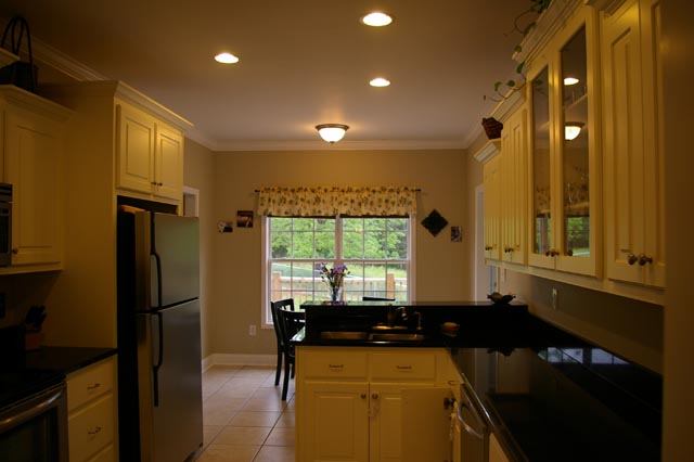 164 Sweetbriar Road Liberty, SC 29657 - Photo 9 of 20
